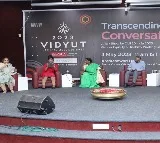 Mitigating Trans Stigma through Gender-Neutral Laws