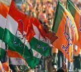 Karnataka vote count starts soon betting in high pitch