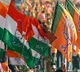 Karnataka vote count starts soon betting in high pitch
