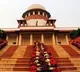 SC stays Gujarat government decision to promote 68 judicial officers as district judges