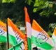 Congress crosses magic figure in Karnataka election results