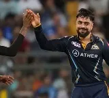 Rashid Khan breaks record for smashing most sixes in an innings in IPL 2023