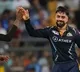 Rashid Khan breaks record for smashing most sixes in an innings in IPL 2023