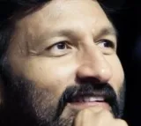 Gopichand Special