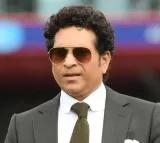 Sachin Tendulkar complains on fake ads