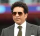 Sachin Tendulkar complains on fake ads
