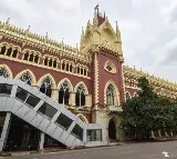 Appointment Of All 36000 Candidates Cancelled in Bengal By Calcutta High Court
