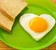 With or without the yolk The best way to consume eggs