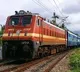 Summer special trains between Kacheguda Kakinada Town