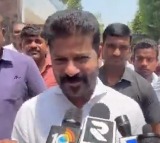 Karnata results repeats in Telangana says Revanth Reddy