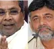 Karnataka election results