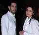 Priyanka Chopra Lands In Delhi Ahead Of Parineeti And Raghav Chadhas Engagement