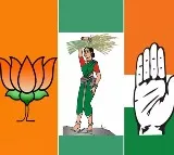 Ron sentiment continues again since 1957 in karnataka elections