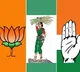 Ron sentiment continues again since 1957 in karnataka elections