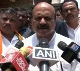 Basavaraj Bommai Concedes Defeat