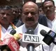 Basavaraj Bommai Concedes Defeat