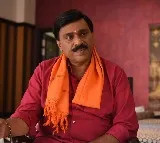 gali janardhana reddy wins from gangawathy constituency