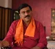 gali janardhana reddy wins from gangawathy constituency