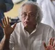 PM Has Lost says congress leader jairam Ramesh