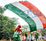 Congress plans to move MLA elects to Tamil Nadu