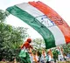 Congress plans to move MLA elects to Tamil Nadu