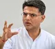 Sachin Pilot Hails Congress on Karnataka Strategy