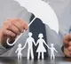 life protection with PM Jeevan Jyoti Bima Yojana Suraksha Bima Yojana