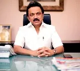 Tamilnadu CM Stalin congratulates Sonia and Rahul Gandhi for Congress win in Karnataka