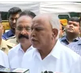 We will respect peoples verdict says Yediyurappa