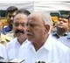 We will respect peoples verdict says Yediyurappa