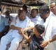 most senior candidate Shivashankarappa won in karnataka elections
