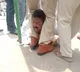 Pawan Kalyan condemns Kavali incident