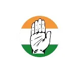 Congres crosses magic figure in Karnataka assembly elections