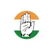Congres crosses magic figure in Karnataka assembly elections