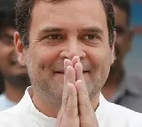 Congress 5 election promises in Karnataka manifesto