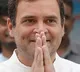 Congress 5 election promises in Karnataka manifesto