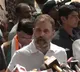 rahul gandhi reaction on congress victory in karnataka assembly results
