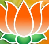 BJP way ahead in Uttar Pradesh Urban Body Polls