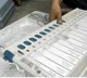 By polls results in three states announced
