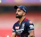I Have Made Many Mistakes As Captain Virat Kohlis Honest Take On Leadership