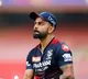 I Have Made Many Mistakes As Captain Virat Kohlis Honest Take On Leadership