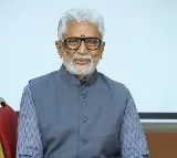 Murali Mohan says he come back into cinemas