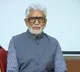 Murali Mohan says he come back into cinemas