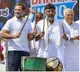 congress won in 36 of the 51 constituenci which are covered in rahuls bharat jodo yatra