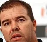 Zimbabwe cricket great Heath Streak critically ill
