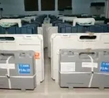Counting in Karnataka completed