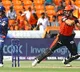 SRH scores 182 runs for 6 wickets