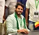Hero Nikhil Gowda faces defeat in Karnataka elections