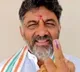 Congress CM swearing ceremony on 15 may in bengaluru