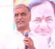 Harish Rao responds on BJP lose in Karnataka